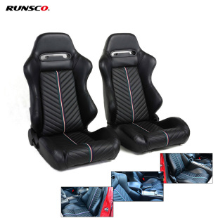 ���Q��܇����늸�ِ܇���b�Α�����ģ�M�����{����PVCƤ��ͨ��