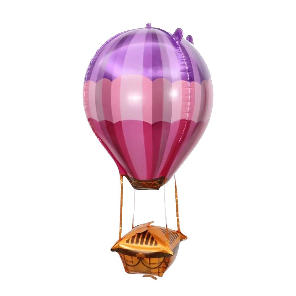 O1CN019h6DQf1b3pQWeb1FC_!!2211