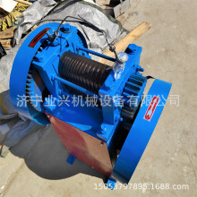 ����C܈�^�C ܈�A�C�νz�C �~�X�F䓽z���^�C�O��