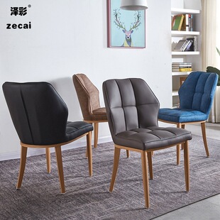 GMCY-826�ο�����ܛ��Ƥ�p�ݲ����� �Ƶ��k������ �Wʽ��ʽ���β�