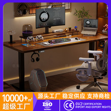 ���p늙C늄���������X�����ÿ�����늸������p늙C늸�������