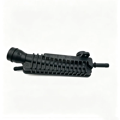 Sorma kollektoru (Giriş) Pipe Exhaust Pipe Suitable