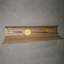 矿山施工设备;金属成型设备;其他工程机械