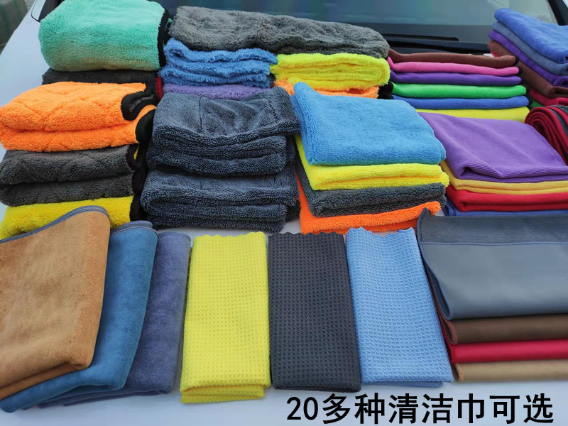 微信图片_20220326194501