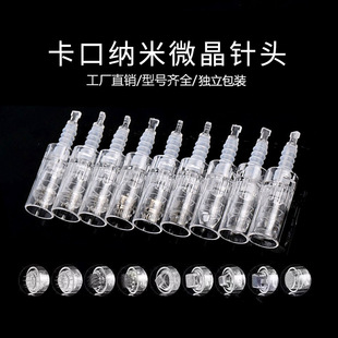 ����늄�΢���^΢���P΢����^Ę������A��36�ˮ���5D�辧Ƭ