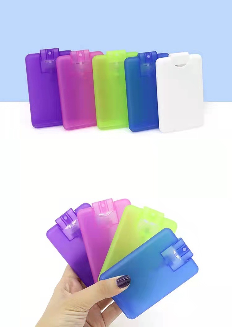 微信图片_20211004105827