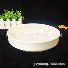 �����մɹ��P�Ƶꜫ���ɳ����P���մɲ;����l���Sֱ�N