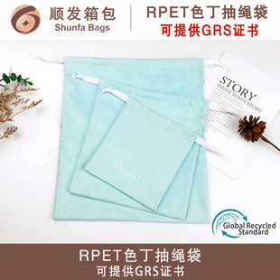 혰lGRS�J�CTC��Ƥ�q���K���錚����b���YƷ�q���ռ{���Ʒ��