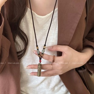 �����L�S�~���K�b�|���朏͹Ž���ë��朵����ٴ��ʽ���܇���