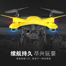 �羳���庽�ğo�˙C360�����D�����L�m�����S�w�����b���w�C���