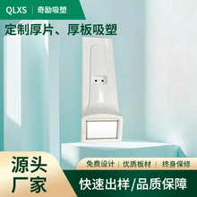 �|ݸԴ�^���S����ABS������� �⚤������՟���� �_ģ���ܼӹ�