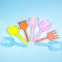 ̫�����ɳ�P��ͯħ��ɳ���pճ��ɳ���P��ɳ�����H�ӻ��������ɫ