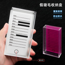 �ٽ�ë�ռ{�м޽ӽ�ëչʾ�偆�������w���m��ˮ��������޹���