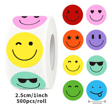 �ɐ۱����N������L��ͨЦĘ�����N����ӛ�������~�b��N������N