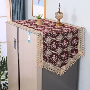 �����w���F�����s���Æ��p�_�T�����ڻ��w����ˇ�������׶��ý�
