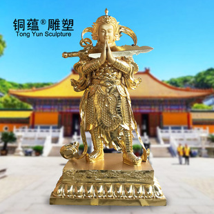 �N���f���~�~���R�f�����_�~�����~�����o�������~��S���~��