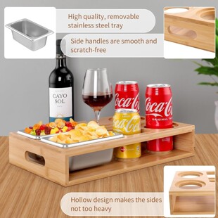 �羳ɳ�l��ʳ��ľ�|ơ�ƺ������b����֧��ľ�|��ʳ�бP�����ռ{��