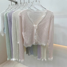 ᘿ�߅ϵ�����z������Ů�_�����߼�����ȹ�Ӷ̿���{��Сᘿ���