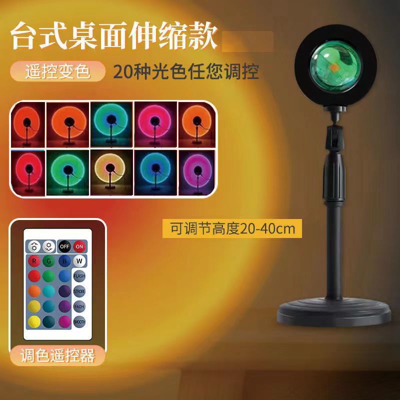 [데스크탑 모델] 15~42CM%8