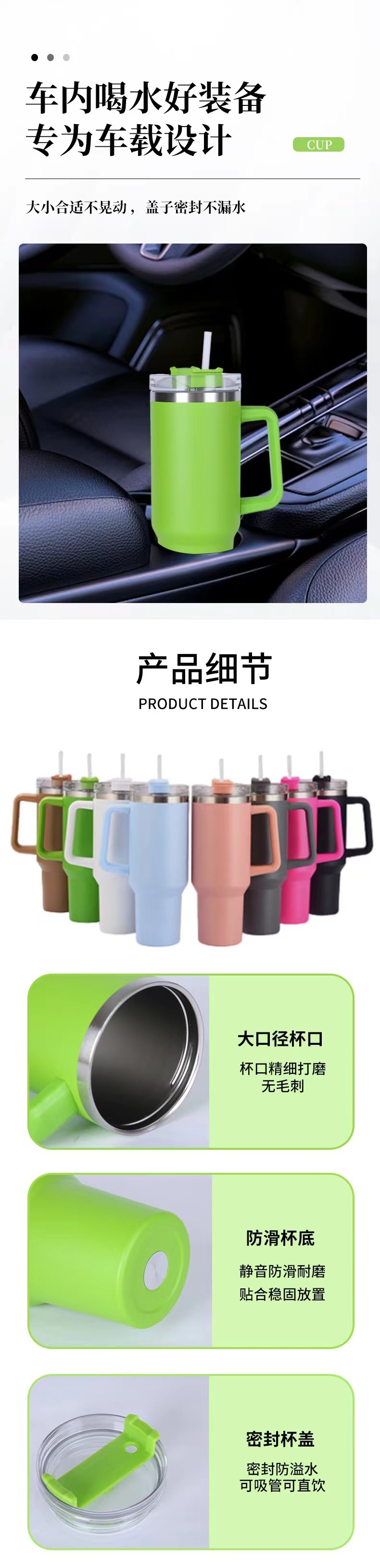 431d7cf5bd1982276c9d5ce9970129