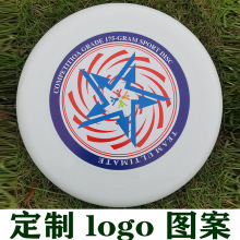 275mm���I�O���w�P175G�\�ӑ�����˸�����ِɳ���w���w�PPP���|