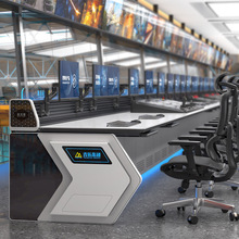 ��ؐ˹����̨�S�� �������@ʾ���{��̨�� �p���ο���̨������D