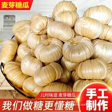 �ǹϿ�����ʽ���f���ֹ���ѿ�ǹ�ԭζ֥���ǹ���ճ�����rζ������