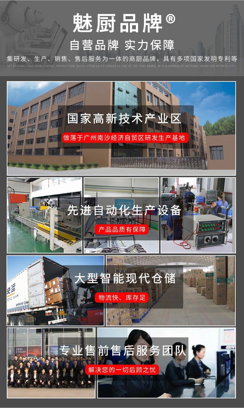 hGyTgvKjy9T/JMfycqcYivWvmdeodJYzrPVJ