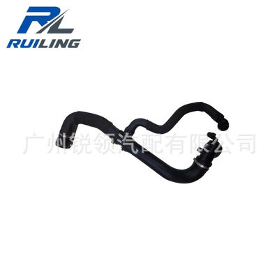 Rover Aj200 Range Rover – automobile water pipe