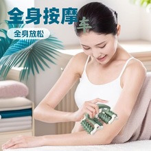 �B����Ħ���๦����װ�Ħ������܇�L݆�i׵��Ħ�������քӰ�Ħ��