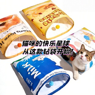 �羳푼�؈����؈��荶�������������؈������˽␞�l�������