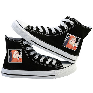 2021���R�d��ـ֮�Y����ӡ�Ƹߎ͵͎ͷ���Ь��H���e�r��͸��Ь��