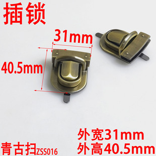 ��Œ߲��iZSS016����������i�����b����