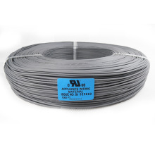 ���ƹ���UL3266-30AWG�͟��o�u��Ӿ��͉��͸ߜ�125��h������