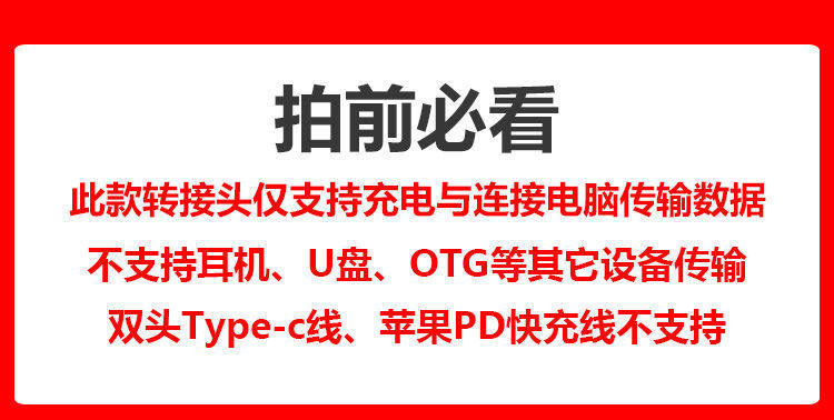 400402585737df627d728-4388-44a