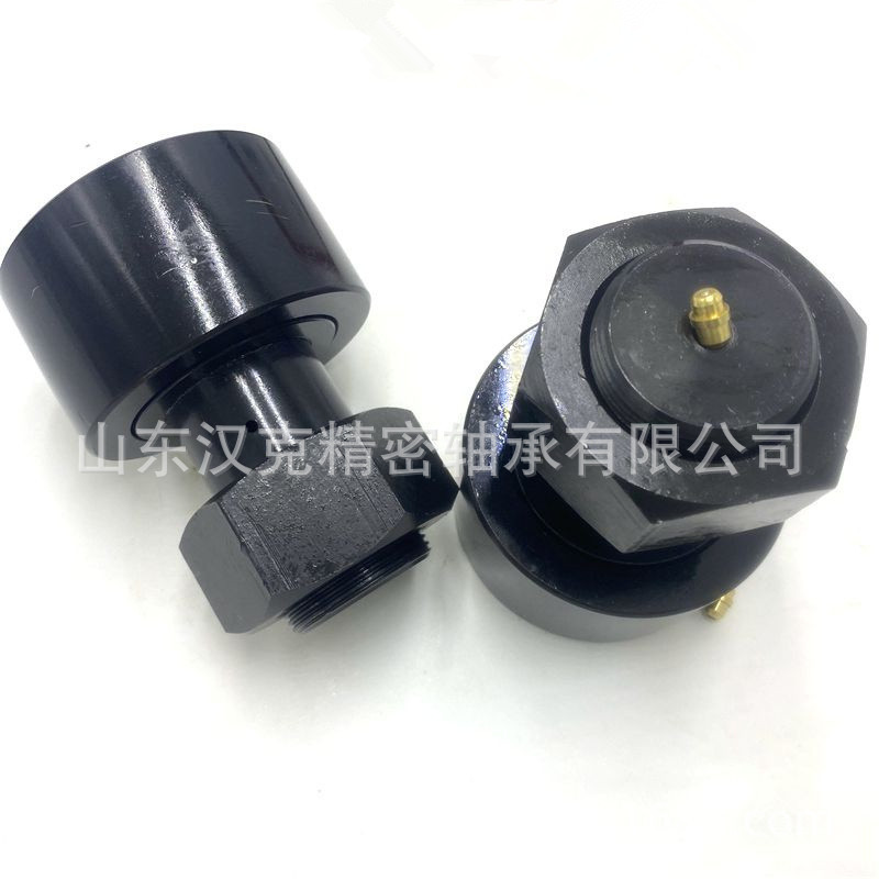 山东轴承公司 滚轮轴承 外贸轴承供应商 CCFH3-1/2-SB轴承