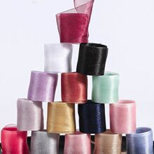 ѩ���y�y���� �ֹ�diy�����Y���϶Yñ�Y�а��b�l�ѩ���y�W����