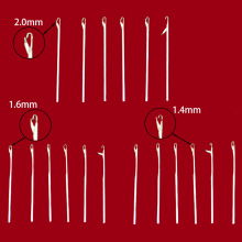 �Ӱl�����h��^�K�pë������h�l���^���Ӱl�h��^�Ӱl���ֹ�����