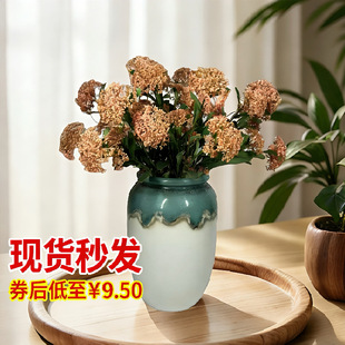 �F؛�ٰl��ɫ����3�����˹����й���c�Ӽ�ܛ��c�b�zӰ����