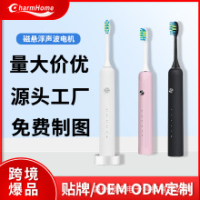 �_�R���őҸ������˿�늄ӷ�ˮ�ӹ����ܳ�늿�늄���ˢ�LЧ�m��