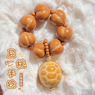 ����Ԫ������ƨ��������Ů��ɐ��ֹ��≺�����ְѼ������ְѼ�