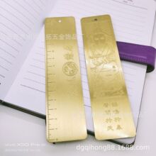 �S�ҹ����S�~�_������ ������ּy��S�~���� �Ļ��YƷ�S�~����