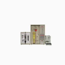 RY-CS5�͸���̼������x