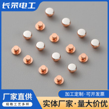 �S�ҹ����^��������|�c�г��_�P�y�|�c���|��늟�ˮ���λ����