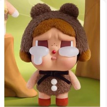 F؛POPMART|RĄӿϵzĘϵäk