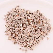 ����ABSˮ��CCB�������K�������鴮��DIY�����������l