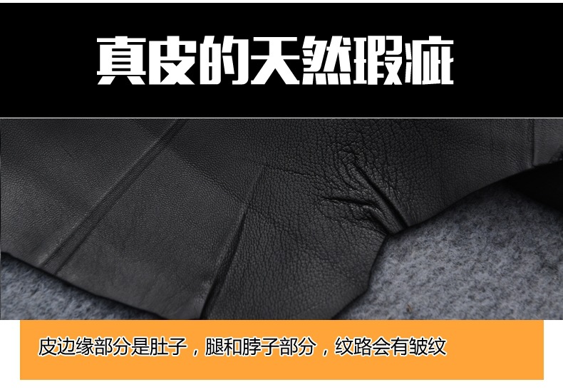 TB2VPVrgR4lpuFjy1zjXXcAKpXa_!!