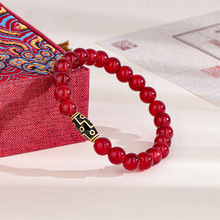 s925���y�ִ���������Ф�����۾������������Ů���D�\���o����