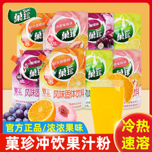 �|��Ǒ���֭��400g�������ζ��֭�Lζ���w��ϴ��b���ܛ_���Ʒ