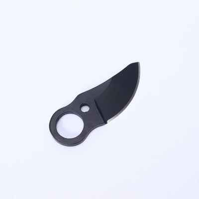 garden fruit tree scissors branch | Otbiçən başlıqları